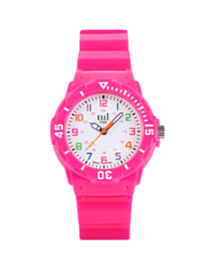 Часы VMF Elli VE1144/4MR3/4M0/89