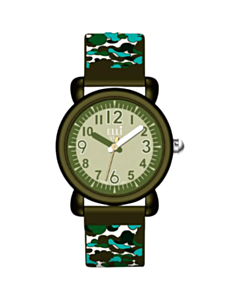 Часы VMF Elli VE1144/4MR3/4M2/82