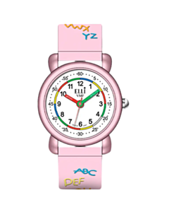 Saat VMF Elli VE1144/4MR3/4M9/89