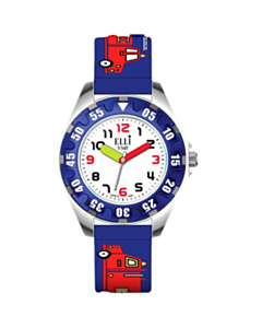 Часы VMF Elli VE1144/4PA9/4M0/83