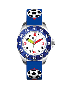 Часы VMF Elli VE1144/4PA9/4M0/86