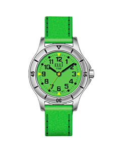 Saat VMF Elli VE1144/4PA9/4M2/81