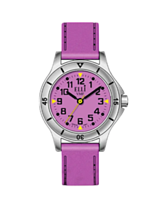 Saat VMF Elli VE1144/4PA9/4M6/81