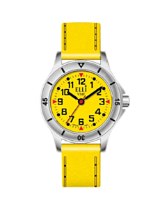 Saat VMF Elli VE1144/4PA9/4M8/81