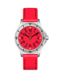 Saat VMF Elli VE1144/4PA9/4M9/81