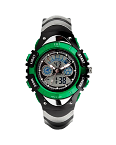 Часы VMF Elli VE1149/4MR3/9F7/82