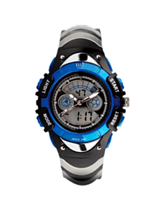 Saat VMF Elli VE1149/4MR3/9F7/83