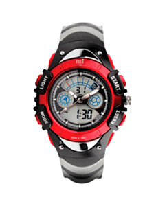 Часы VMF Elli VE1149/4MR3/9F7/89	