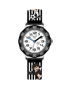 Saat VMF Elli VE1154/4PA9/4M0/81