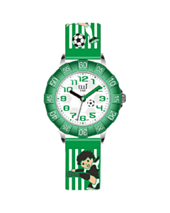 Saat VMF Elli VE1154/4PA9/4M0/82