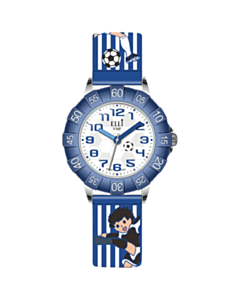 Часы VMF Elli VE1154/4PA9/4M0/83