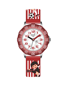 Часы VMF Elli VE1154/4PA9/4M0/89	