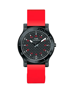 Saat VMF Nano V6120/4PQ0/8G1/89