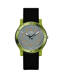 Часы VMF Nano V6120/4DD0/8G7/81