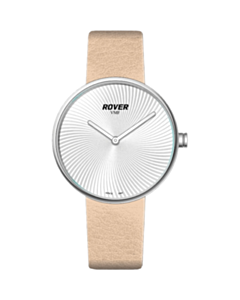 Saat VMF Rover VR3130/4PA9/0G7/45