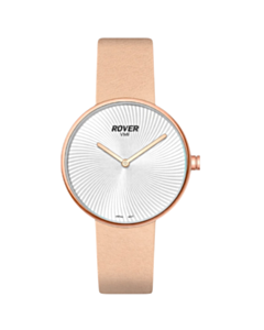 Часы VMF Rover VR3130/4PC9/0G7/45