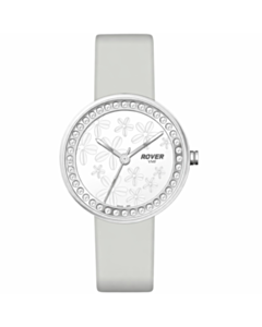 Часы VMF Rover VR3134/4PA9/0G0/47