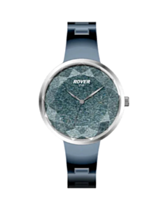 Часы VMF Rover VR3134/4PA9/0G3/03