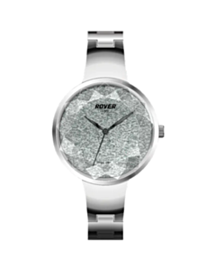 Saat VMF Rover VR3134/4PA9/0G7/07