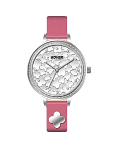 Saat VMF Rover VR3134/4PA9/2G0/49