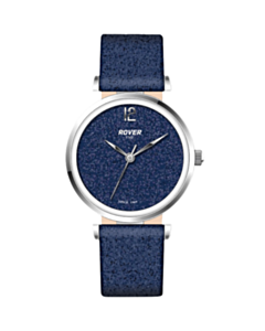 Saat VMF Rover VR3134/4PA9/4G3/43