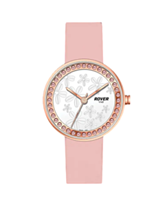 Часы VMF Rover VR3134/4PC9/0G0/49