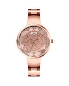 Часы VMF Rover VR3134/4PC9/0G8/08