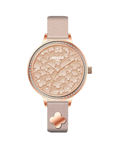 Часы VMF Rover VR3134/4PC9/2G8/45