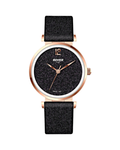 Часы VMF Rover VR3134/4PC9/4G1/41