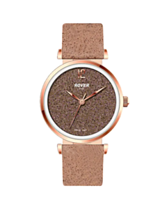 Часы VMF Rover VR3134/4PC9/4G4/44