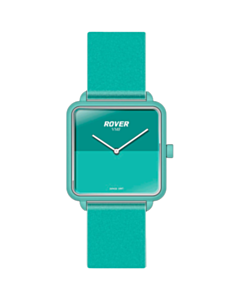 Часы VMF Rover VR3140/2MR9/0M3/43