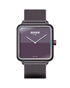 Часы VMF Rover VR3140/2MR9/0M6/46