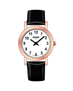 Часы VMF Rover VR3140/4PC9/4M0/41