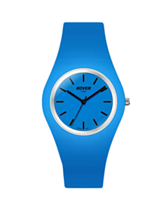 Saat VMF Rover VR3154/4DD8/2M3/83