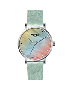 Saat VMF Rover VR3154/4PA9/1B6/63