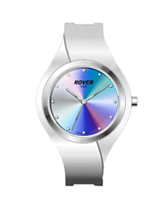 Часы VMF Rover VR3154/4PA9/2M3/97