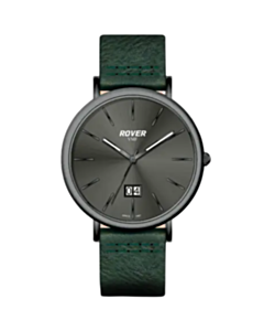 Saat VMF Rover VR4135/4PQ9/2M9/41