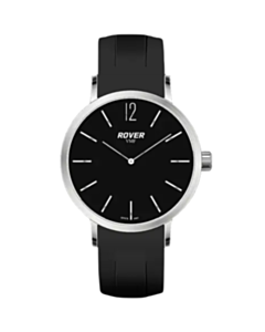 Часы VMF Rover VR4140/4PA9/8M1/81