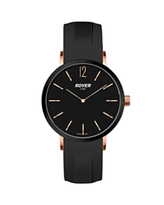 Saat VMF Rover VR4140/4PQ9/8M1/81