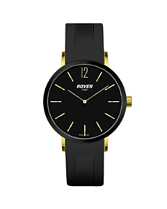 Часы VMF Rover VR4140/4PS9/8M1/81