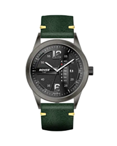 Saat VMF Rover VR4146/4PQ9/8M1/42