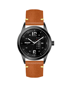 Часы VMF Rover VR4146/4PQ9/8M1/44