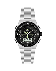 Saat VMF Rover VR4159/4PA8/2M1/07