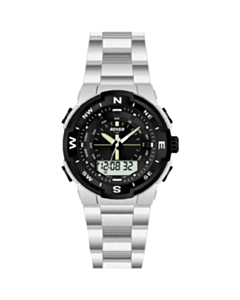 Saat VMF Rover VR4159/4PA8/2M1/07