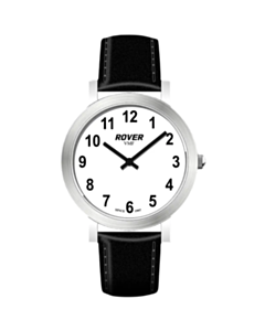 Saat VMF Rover VR5140/4PA9/4M0/41