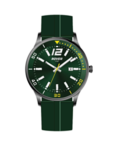 Часы VMF Rover VR7135/4PQ9/8M2/82