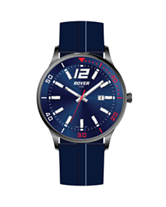Часы VMF Rover VR7135/4PQ9/8M2/83