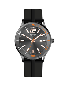Часы VMF Rover VR7135/4PQ9/8M7/81