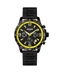 Часы VMF Rover VR7138/4PQ9/8G1/41