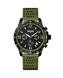 Часы VMF Rover VR7138/4PQ9/8G1/42